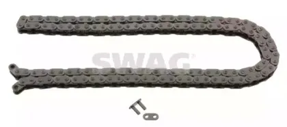 99 12 9629 SWAG